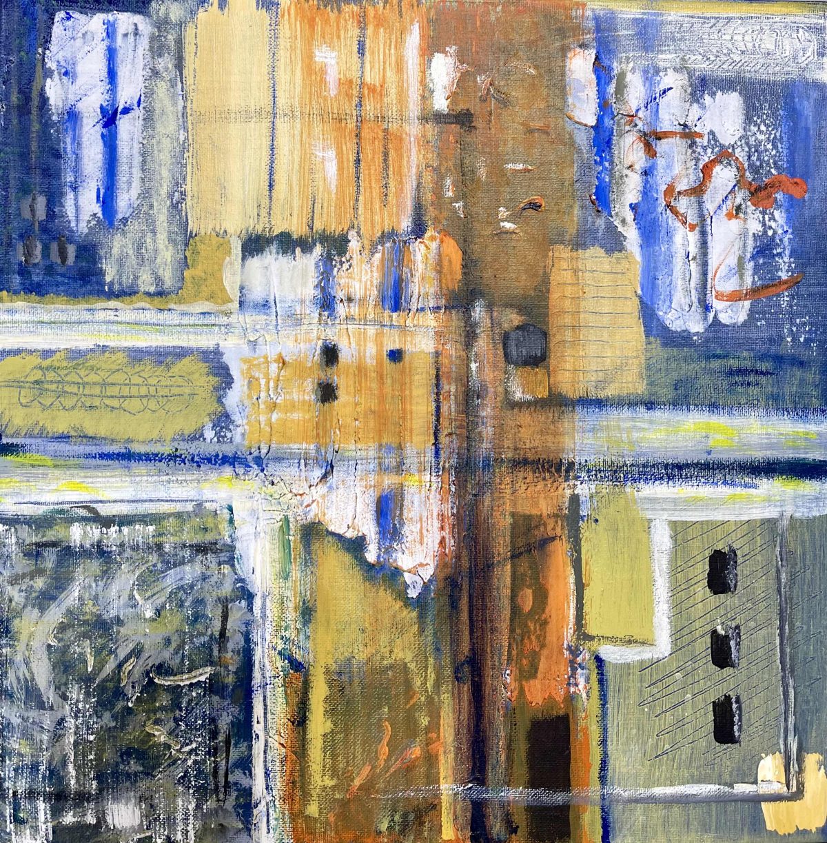 No. 53